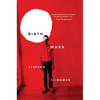 Birthmark - Paperback