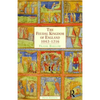 The Feudal Kingdom of England: 1042-1216 - Paperback