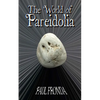 Pareidolia - Paperback