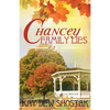 Chancey Family Lies - Paperback