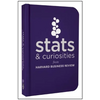 STATS and Curiosities: From Harvard Business Review - Paperback