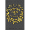 A Christmas Carol - Hardcover