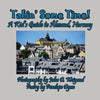 Takin' Some Time! A Kid's Guide to Ålesund, Norway - Paperback