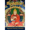 Buddhist China - Paperback