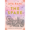 The Spare: A Biotech Billionaires Novel - Paperback
