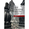 The Creative South: Buddhist and Hindu Art in Mediaeval Maritime Asia, volume 2 - Paperback