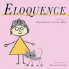 Eloquence - Paperback