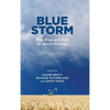 Blue Storm: The Rise and Fall of Jason Kenney - Hardcover