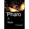 Pharo with Style - Paperback
