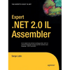 Expert .Net 2.0 Il Assembler - Paperback