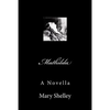 Mathilda - Paperback
