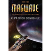 Magwave - Paperback