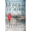 Murder in Mind - Paperback
