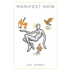 Manifest Now - Paperback