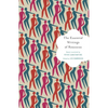 The Essential Writings of Rousseau - Paperback