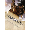 Napoleón - Paperback