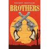 Brothers - Paperback