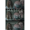A Master Builder - Paperback