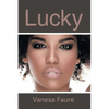 Lucky - Paperback