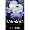 Relentless - Paperback