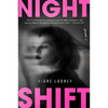 Nightshift - Paperback