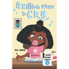 A Million Ways To Cry: Kids Read Daily Level 2 Reader - Paperback