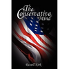 The Conservative Mind: From Burke to Eliot - Hardcover