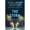 The Storm - Paperback