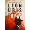 Topaz - Hardcover