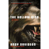 The Hollow Kind - Paperback