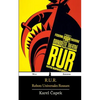 R.U.R.: Robots Universales Rossum - Paperback