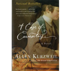 A Case of Curiosities - Paperback