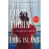 Long Island (Oprah's Book Club) - Hardcover