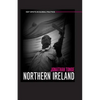 Northern Ireland - Paperback