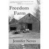 Freedom Farm - Paperback