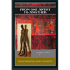 From One Artist To Another: Online Marketing Advice For Artists - Paperback