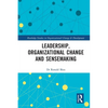 Leadership, Organizational Change and Sensemaking - Paperback
