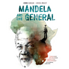 Mandela and the General - Paperback