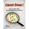Circuit Down - Paperback