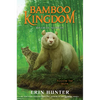 Bamboo Kingdom #2: River of Secrets - Hardcover