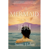 The Mermaid from Jeju - Hardcover