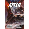 Hereafter/After Here - Paperback