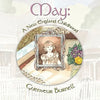 May: A New England Childhood - Paperback