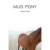 Mud Pony - Paperback