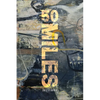 50 Miles - Paperback