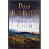 Carregan's Catch - Paperback