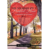 The Journey of a Humbled Heart: A Life Guide for the 21st Century - Hardcover