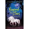 Beyond the Stars - Paperback