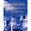 Advanced Rhythmic Concepts for the Modern Drummer: Volume 1. Subdivisions and Groupings - Paperback