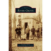 River Grove - Hardcover